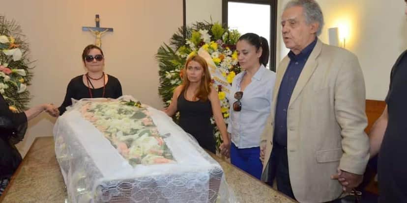 http://tvfoco.uai.com.br/wp-content/uploads/2015/05/Daniela-Mercury.jpg http://tvfoco.uai.com.br/wp-content/uploads/2015/05/Daniela-Mercury.jpg