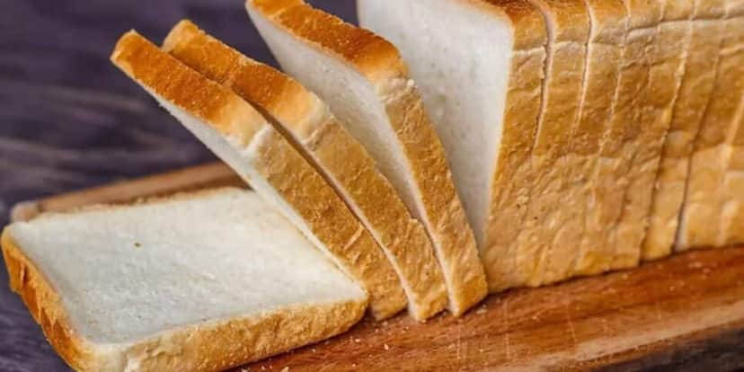 Pão de forma da Visconti pode acusar no bafômetro (Reprodução: Internet) Pão de forma da Visconti pode acusar no bafômetro (Reprodução: Internet)
