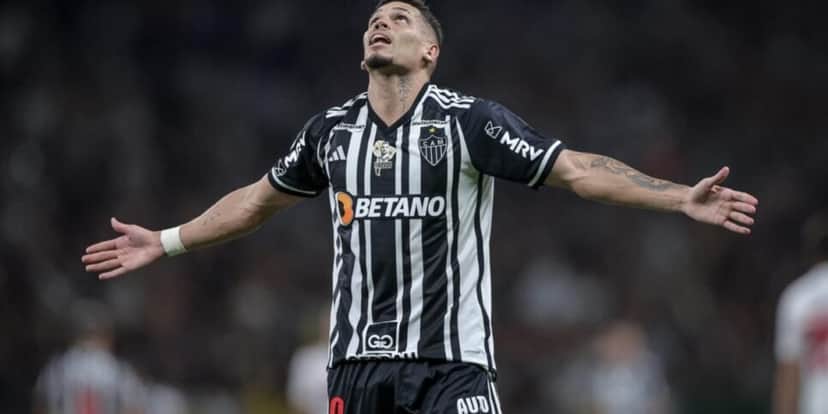 http://tvfoco.uai.com.br/wp-content/uploads/2015/05/Daniela-Mercury.jpg http://tvfoco.uai.com.br/wp-content/uploads/2015/05/Daniela-Mercury.jpg