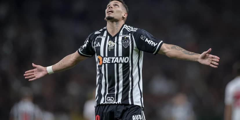 http://tvfoco.uai.com.br/wp-content/uploads/2015/05/Daniela-Mercury.jpg http://tvfoco.uai.com.br/wp-content/uploads/2015/05/Daniela-Mercury.jpg