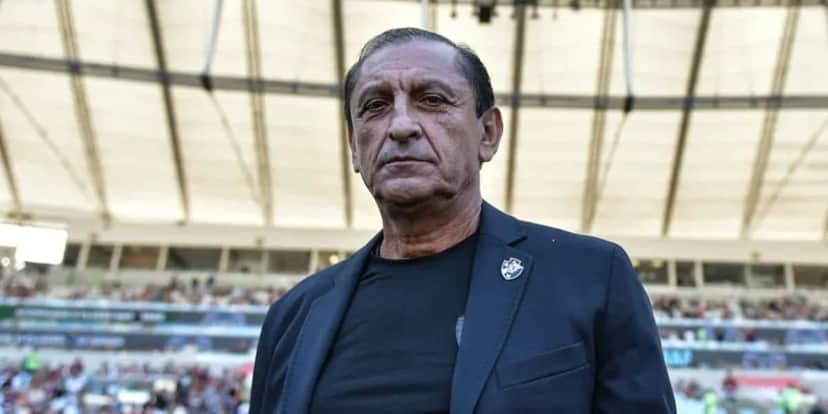 http://tvfoco.uai.com.br/wp-content/uploads/2015/05/Daniela-Mercury.jpg http://tvfoco.uai.com.br/wp-content/uploads/2015/05/Daniela-Mercury.jpg