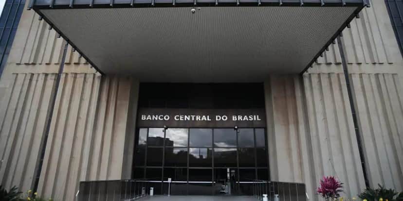 http://tvfoco.uai.com.br/wp-content/uploads/2015/05/Daniela-Mercury.jpg http://tvfoco.uai.com.br/wp-content/uploads/2015/05/Daniela-Mercury.jpg