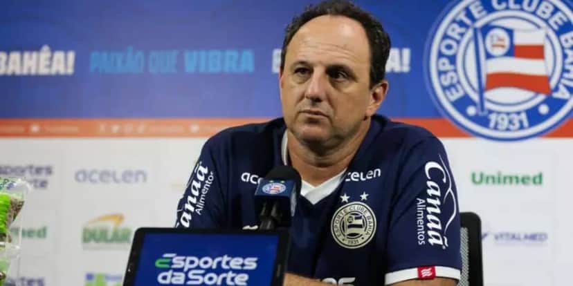 http://tvfoco.uai.com.br/wp-content/uploads/2015/05/Daniela-Mercury.jpg http://tvfoco.uai.com.br/wp-content/uploads/2015/05/Daniela-Mercury.jpg