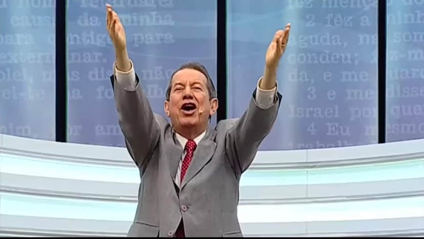http://tvfoco.uai.com.br/wp-content/uploads/2015/05/Daniela-Mercury.jpg http://tvfoco.uai.com.br/wp-content/uploads/2015/05/Daniela-Mercury.jpg
