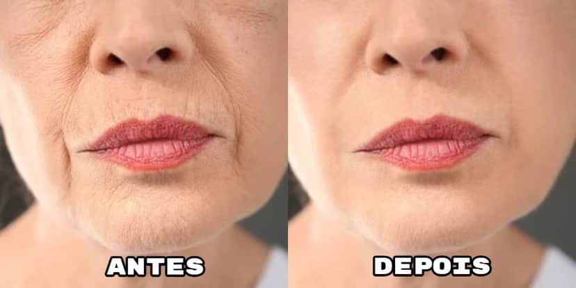 http://tvfoco.uai.com.br/wp-content/uploads/2015/05/Daniela-Mercury.jpg http://tvfoco.uai.com.br/wp-content/uploads/2015/05/Daniela-Mercury.jpg
