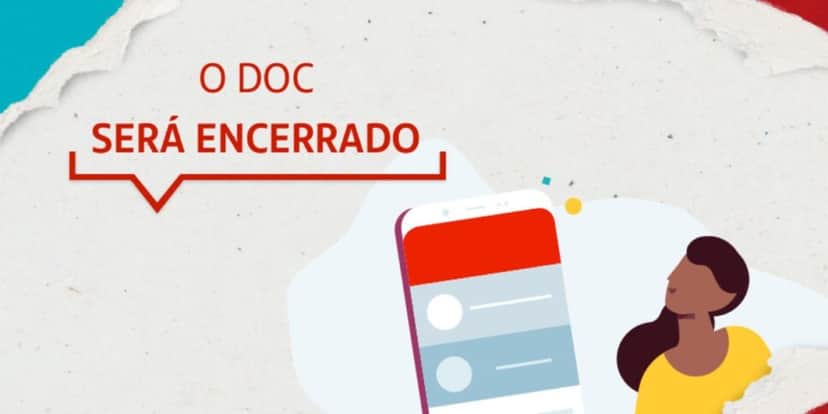 http://tvfoco.uai.com.br/wp-content/uploads/2015/05/Daniela-Mercury.jpg http://tvfoco.uai.com.br/wp-content/uploads/2015/05/Daniela-Mercury.jpg