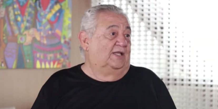 http://tvfoco.uai.com.br/wp-content/uploads/2015/05/Daniela-Mercury.jpg