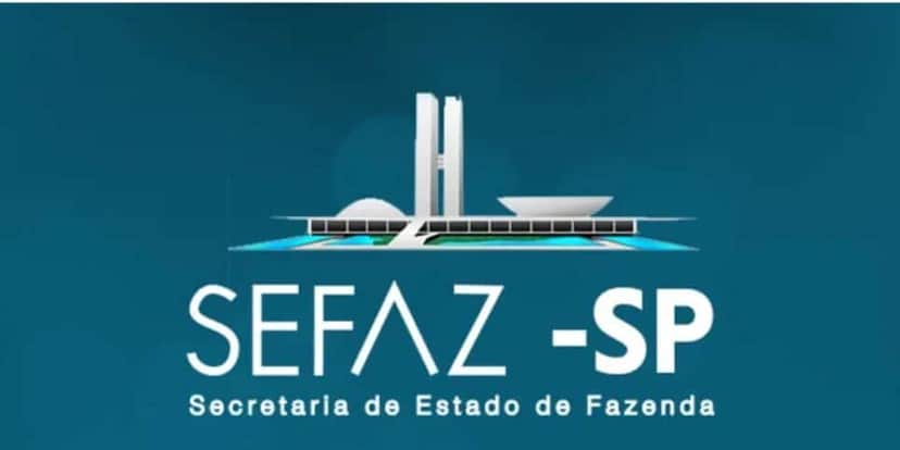 http://tvfoco.uai.com.br/wp-content/uploads/2015/05/Daniela-Mercury.jpg http://tvfoco.uai.com.br/wp-content/uploads/2015/05/Daniela-Mercury.jpg