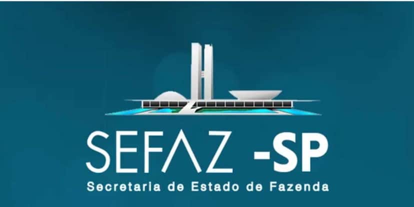 http://tvfoco.uai.com.br/wp-content/uploads/2015/05/Daniela-Mercury.jpg http://tvfoco.uai.com.br/wp-content/uploads/2015/05/Daniela-Mercury.jpg