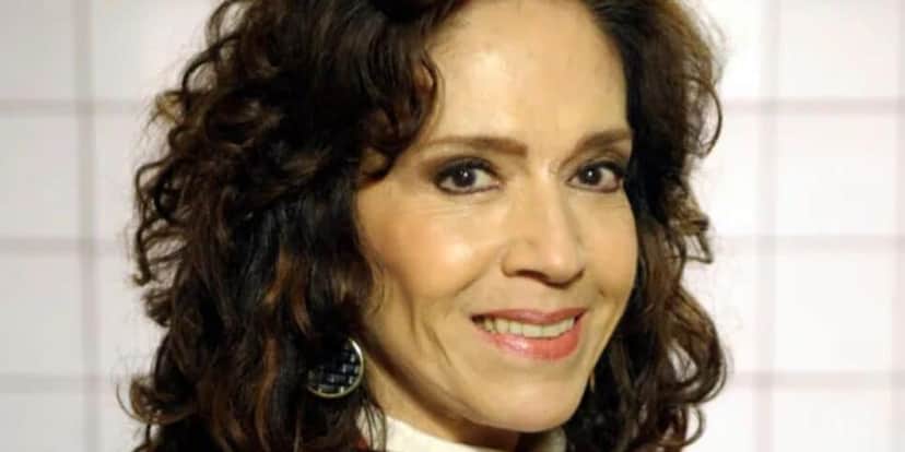 http://tvfoco.uai.com.br/wp-content/uploads/2015/05/Daniela-Mercury.jpg http://tvfoco.uai.com.br/wp-content/uploads/2015/05/Daniela-Mercury.jpg