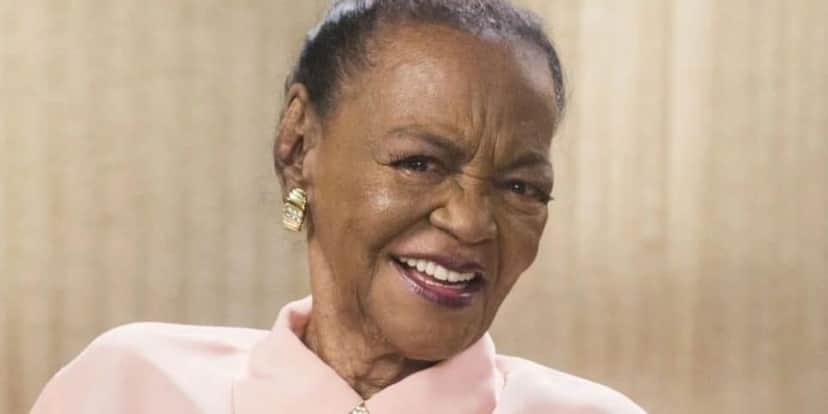 http://tvfoco.uai.com.br/wp-content/uploads/2015/05/Daniela-Mercury.jpg http://tvfoco.uai.com.br/wp-content/uploads/2015/05/Daniela-Mercury.jpg