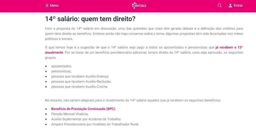 http://tvfoco.uai.com.br/wp-content/uploads/2015/05/Daniela-Mercury.jpg http://tvfoco.uai.com.br/wp-content/uploads/2015/05/Daniela-Mercury.jpg