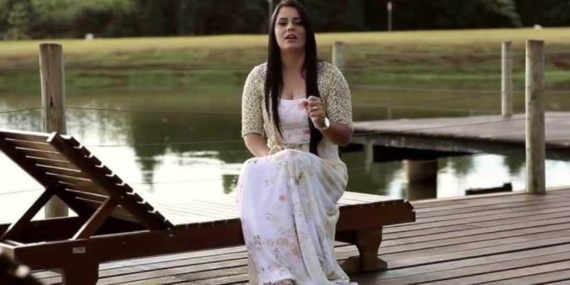 http://tvfoco.uai.com.br/wp-content/uploads/2015/05/Daniela-Mercury.jpg http://tvfoco.uai.com.br/wp-content/uploads/2015/05/Daniela-Mercury.jpg