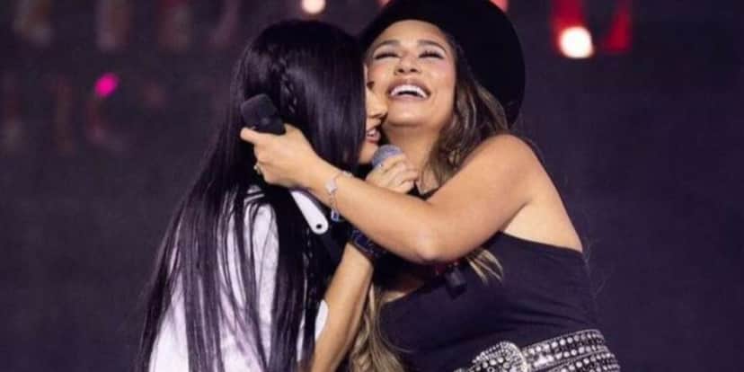 http://tvfoco.uai.com.br/wp-content/uploads/2015/05/Daniela-Mercury.jpg http://tvfoco.uai.com.br/wp-content/uploads/2015/05/Daniela-Mercury.jpg