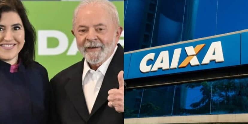 Nova lei histórica da poupança acaba de entrar em vigor na Caixa - Foto: Internet Nova lei histórica da poupança acaba de entrar em vigor na Caixa - Foto: Internet