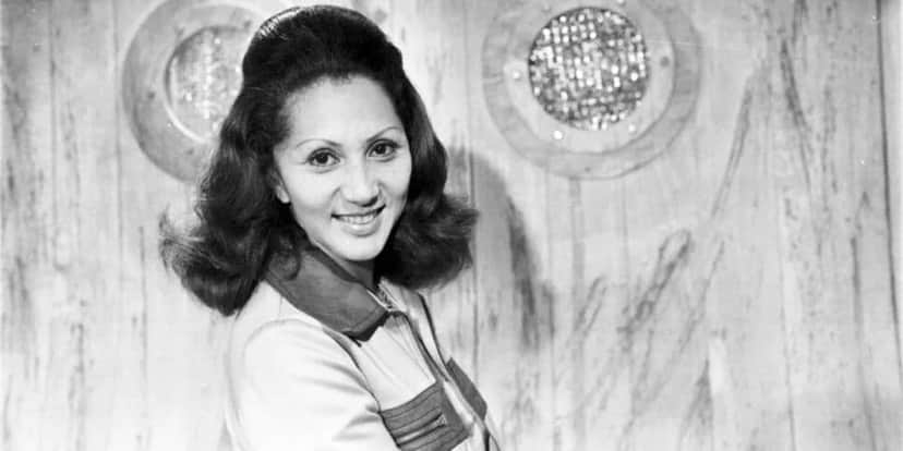 http://tvfoco.uai.com.br/wp-content/uploads/2015/05/Daniela-Mercury.jpg http://tvfoco.uai.com.br/wp-content/uploads/2015/05/Daniela-Mercury.jpg