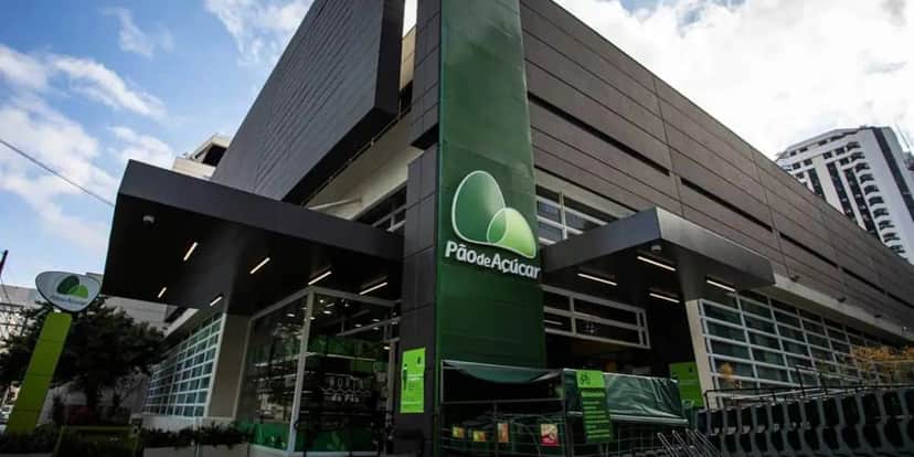 http://tvfoco.uai.com.br/wp-content/uploads/2015/05/Daniela-Mercury.jpg http://tvfoco.uai.com.br/wp-content/uploads/2015/05/Daniela-Mercury.jpg