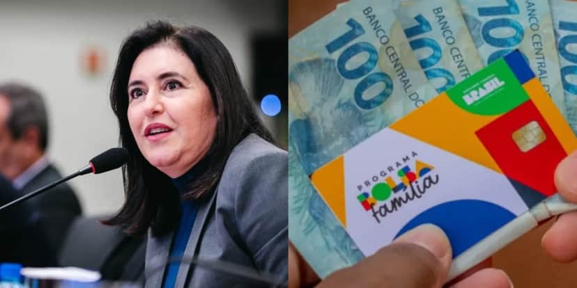 http://tvfoco.uai.com.br/wp-content/uploads/2015/05/Daniela-Mercury.jpg http://tvfoco.uai.com.br/wp-content/uploads/2015/05/Daniela-Mercury.jpg