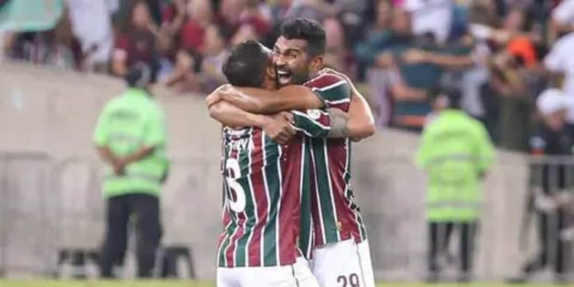 http://tvfoco.uai.com.br/wp-content/uploads/2015/05/Daniela-Mercury.jpg http://tvfoco.uai.com.br/wp-content/uploads/2015/05/Daniela-Mercury.jpg