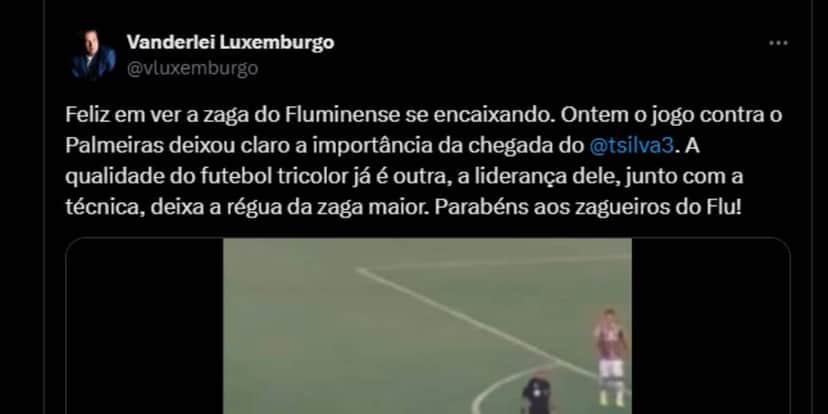 http://tvfoco.uai.com.br/wp-content/uploads/2015/05/Daniela-Mercury.jpg http://tvfoco.uai.com.br/wp-content/uploads/2015/05/Daniela-Mercury.jpg