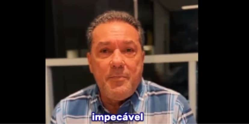 http://tvfoco.uai.com.br/wp-content/uploads/2015/05/Daniela-Mercury.jpg http://tvfoco.uai.com.br/wp-content/uploads/2015/05/Daniela-Mercury.jpg