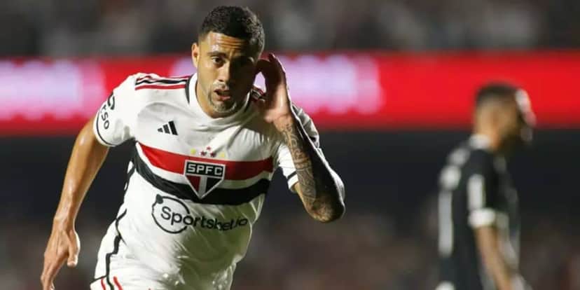 http://tvfoco.uai.com.br/wp-content/uploads/2015/05/Daniela-Mercury.jpg http://tvfoco.uai.com.br/wp-content/uploads/2015/05/Daniela-Mercury.jpg