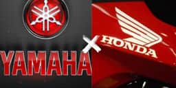 Honda que se cuide: Yamaha ressuscita moto de prestígio entre os motoqueiros após 7 anos