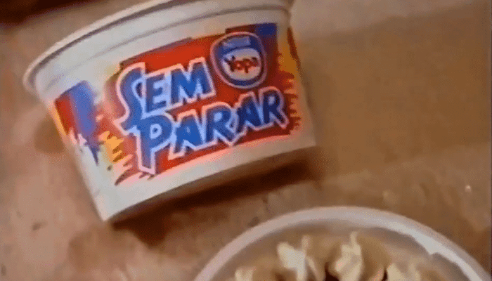 http://tvfoco.uai.com.br/wp-content/uploads/2015/05/Daniela-Mercury.jpg http://tvfoco.uai.com.br/wp-content/uploads/2015/05/Daniela-Mercury.jpg