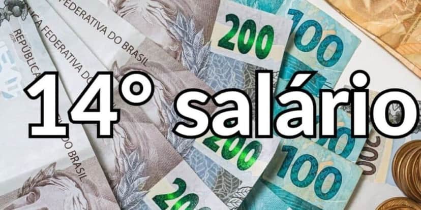 http://tvfoco.uai.com.br/wp-content/uploads/2015/05/Daniela-Mercury.jpg http://tvfoco.uai.com.br/wp-content/uploads/2015/05/Daniela-Mercury.jpg