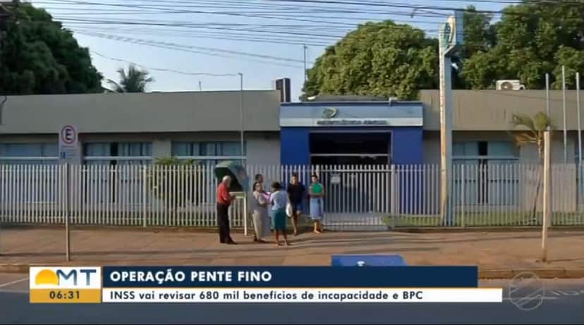 http://tvfoco.uai.com.br/wp-content/uploads/2015/05/Daniela-Mercury.jpg http://tvfoco.uai.com.br/wp-content/uploads/2015/05/Daniela-Mercury.jpg