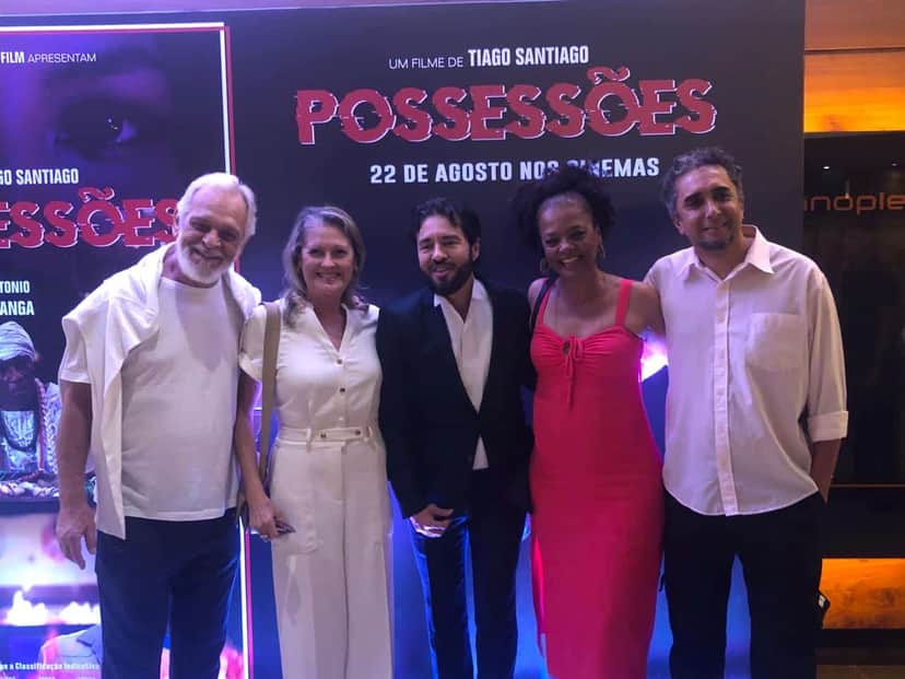 http://tvfoco.uai.com.br/wp-content/uploads/2015/05/Daniela-Mercury.jpg http://tvfoco.uai.com.br/wp-content/uploads/2015/05/Daniela-Mercury.jpg