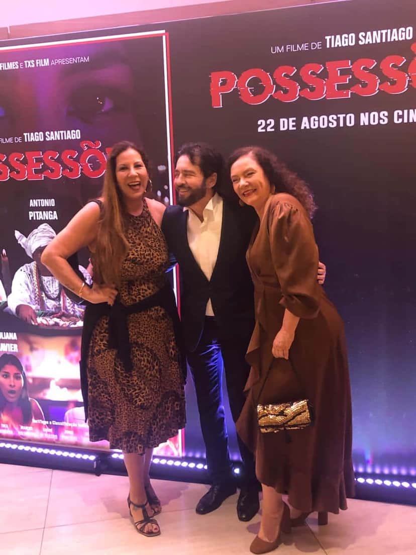 http://tvfoco.uai.com.br/wp-content/uploads/2015/05/Daniela-Mercury.jpg http://tvfoco.uai.com.br/wp-content/uploads/2015/05/Daniela-Mercury.jpg