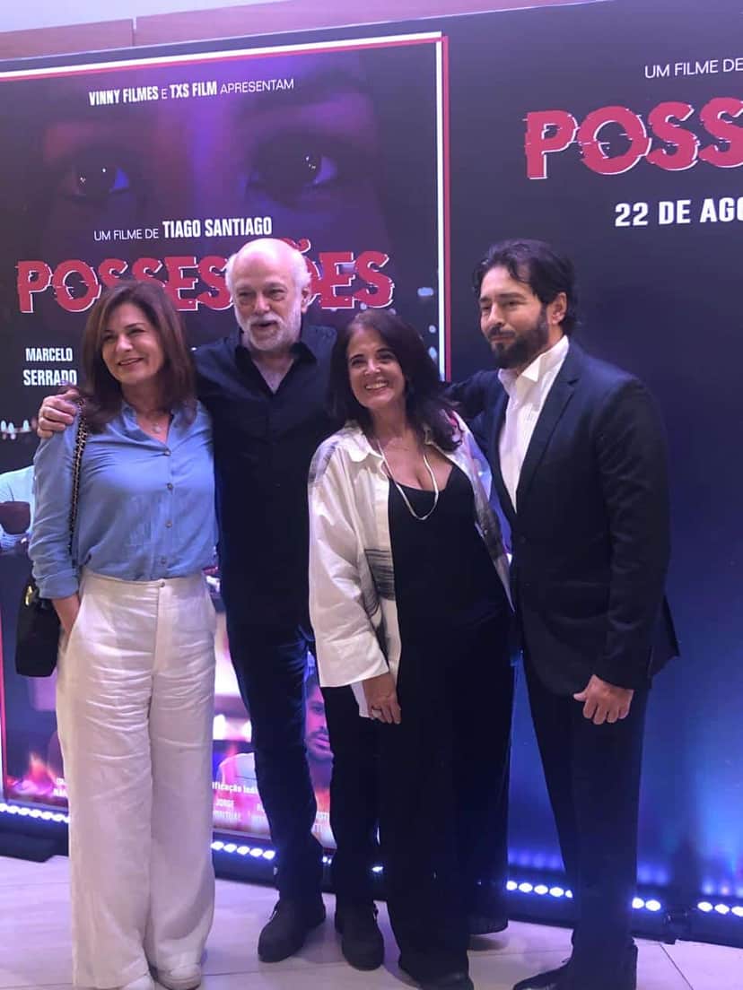 http://tvfoco.uai.com.br/wp-content/uploads/2015/05/Daniela-Mercury.jpg http://tvfoco.uai.com.br/wp-content/uploads/2015/05/Daniela-Mercury.jpg