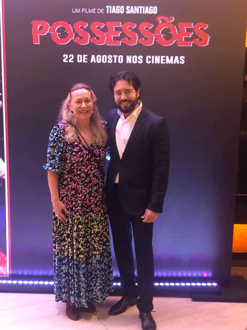 http://tvfoco.uai.com.br/wp-content/uploads/2015/05/Daniela-Mercury.jpg http://tvfoco.uai.com.br/wp-content/uploads/2015/05/Daniela-Mercury.jpg