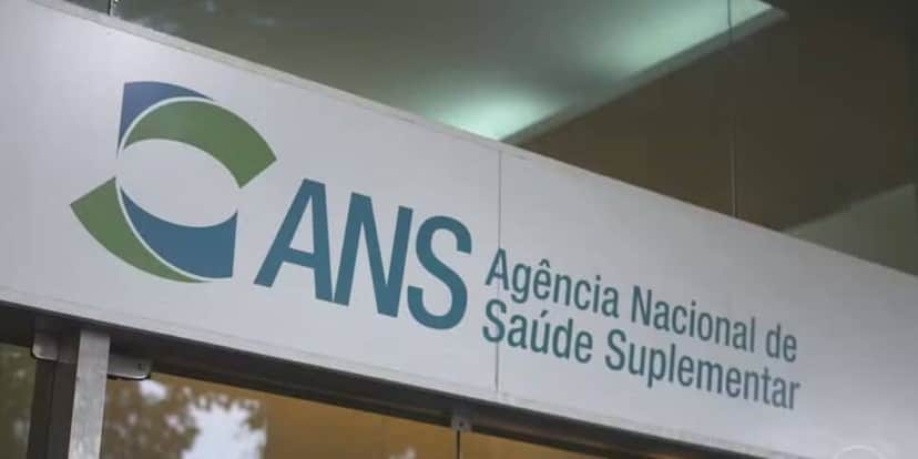 ANS (Foto: Reprodução / Globo) ANS (Foto: Reprodução / Globo)