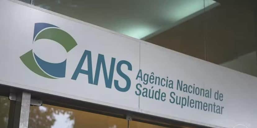 http://tvfoco.uai.com.br/wp-content/uploads/2015/05/Daniela-Mercury.jpg http://tvfoco.uai.com.br/wp-content/uploads/2015/05/Daniela-Mercury.jpg