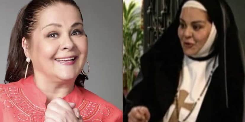 http://tvfoco.uai.com.br/wp-content/uploads/2015/05/Daniela-Mercury.jpg http://tvfoco.uai.com.br/wp-content/uploads/2015/05/Daniela-Mercury.jpg