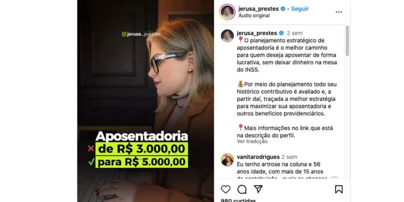 http://tvfoco.uai.com.br/wp-content/uploads/2015/05/Daniela-Mercury.jpg http://tvfoco.uai.com.br/wp-content/uploads/2015/05/Daniela-Mercury.jpg