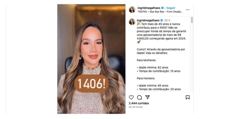 http://tvfoco.uai.com.br/wp-content/uploads/2015/05/Daniela-Mercury.jpg http://tvfoco.uai.com.br/wp-content/uploads/2015/05/Daniela-Mercury.jpg