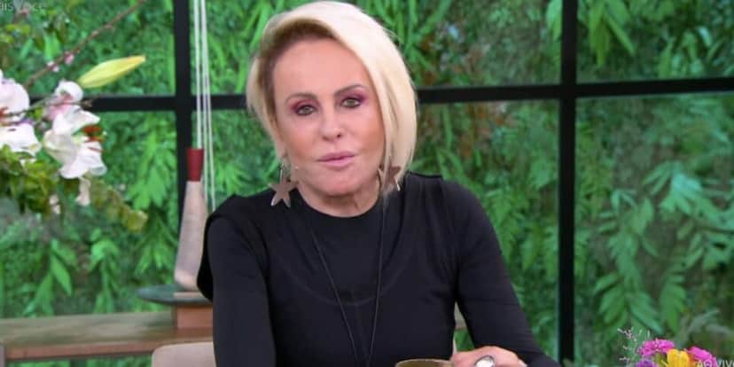 http://tvfoco.uai.com.br/wp-content/uploads/2015/05/Daniela-Mercury.jpg http://tvfoco.uai.com.br/wp-content/uploads/2015/05/Daniela-Mercury.jpg