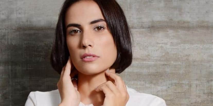 http://tvfoco.uai.com.br/wp-content/uploads/2015/05/Daniela-Mercury.jpg