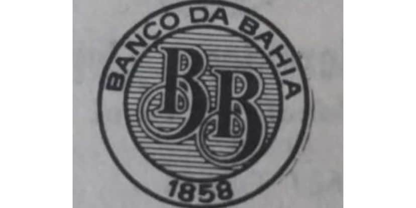 http://tvfoco.uai.com.br/wp-content/uploads/2015/05/Daniela-Mercury.jpg http://tvfoco.uai.com.br/wp-content/uploads/2015/05/Daniela-Mercury.jpg