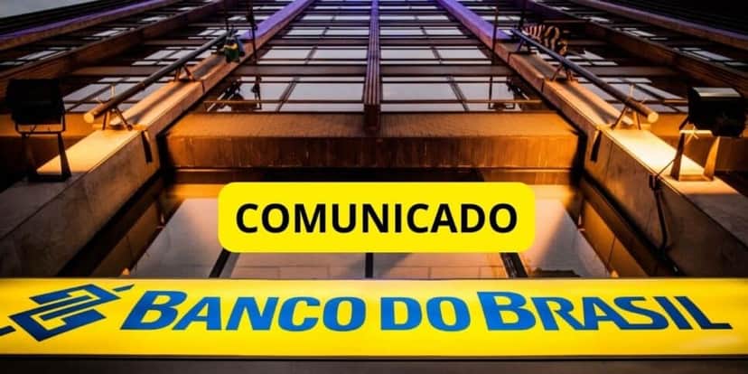 http://tvfoco.uai.com.br/wp-content/uploads/2015/05/Daniela-Mercury.jpg http://tvfoco.uai.com.br/wp-content/uploads/2015/05/Daniela-Mercury.jpg