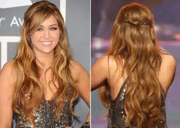 http://tvfoco.uai.com.br/wp-content/uploads/2015/05/Daniela-Mercury.jpg http://tvfoco.uai.com.br/wp-content/uploads/2015/05/Daniela-Mercury.jpg