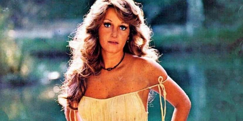 http://tvfoco.uai.com.br/wp-content/uploads/2015/05/Daniela-Mercury.jpg