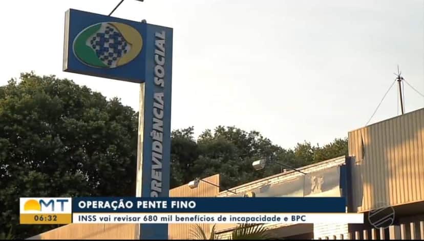 http://tvfoco.uai.com.br/wp-content/uploads/2015/05/Daniela-Mercury.jpg http://tvfoco.uai.com.br/wp-content/uploads/2015/05/Daniela-Mercury.jpg