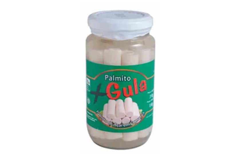http://tvfoco.uai.com.br/wp-content/uploads/2015/05/Daniela-Mercury.jpg http://tvfoco.uai.com.br/wp-content/uploads/2015/05/Daniela-Mercury.jpg