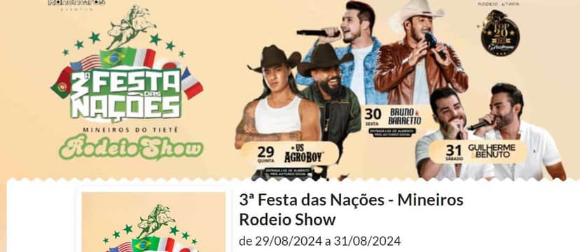 http://tvfoco.uai.com.br/wp-content/uploads/2015/05/Daniela-Mercury.jpg http://tvfoco.uai.com.br/wp-content/uploads/2015/05/Daniela-Mercury.jpg