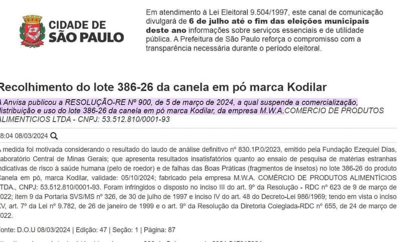 http://tvfoco.uai.com.br/wp-content/uploads/2015/05/Daniela-Mercury.jpg http://tvfoco.uai.com.br/wp-content/uploads/2015/05/Daniela-Mercury.jpg