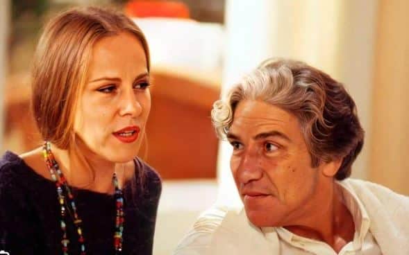 http://tvfoco.uai.com.br/wp-content/uploads/2015/05/Daniela-Mercury.jpg http://tvfoco.uai.com.br/wp-content/uploads/2015/05/Daniela-Mercury.jpg